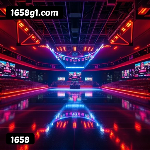 1658