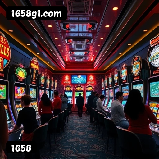 1658