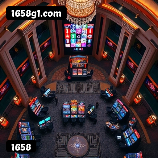 1658