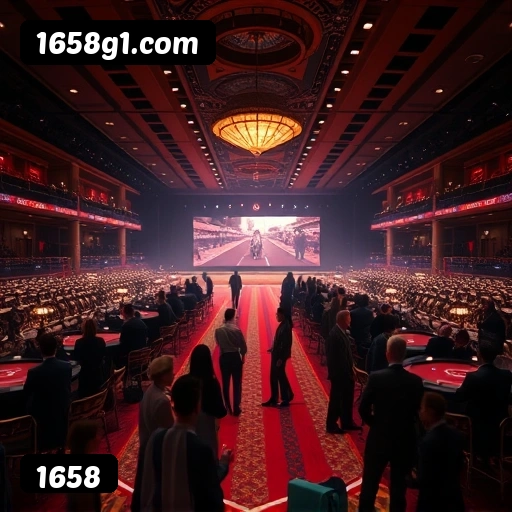 1658