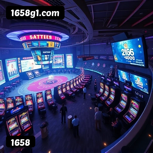 1658