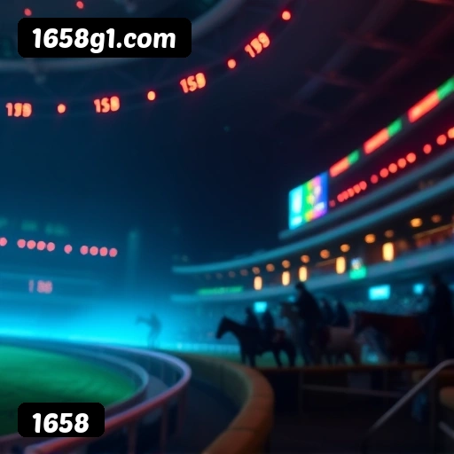 1658