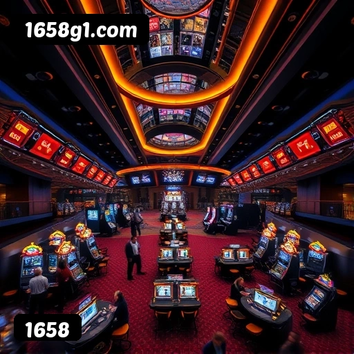 1658