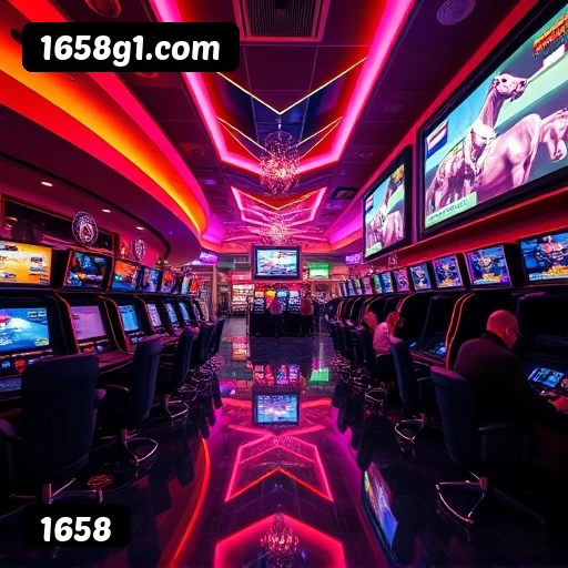 1658