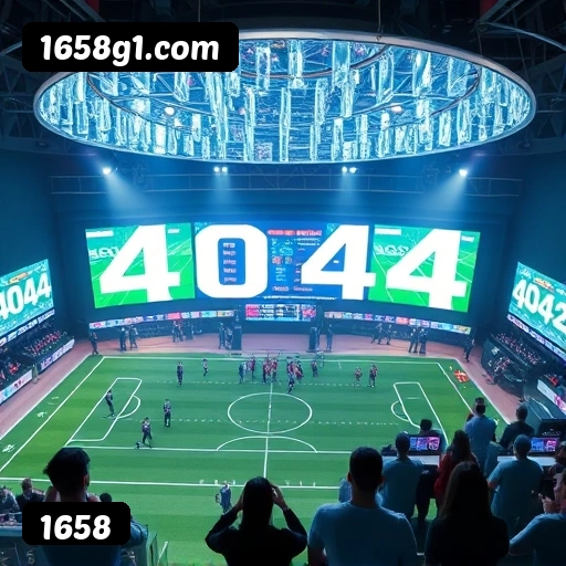 1658