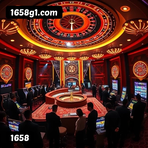 1658