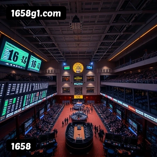 1658