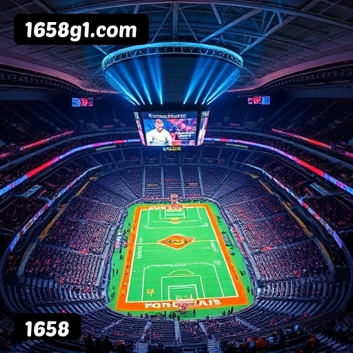 1658
