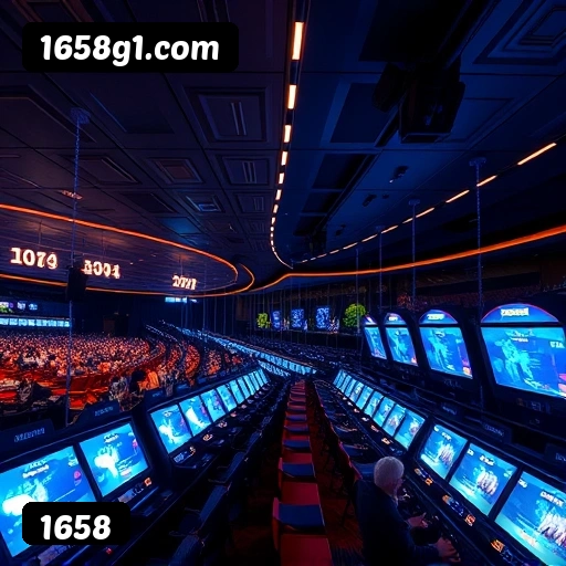 1658