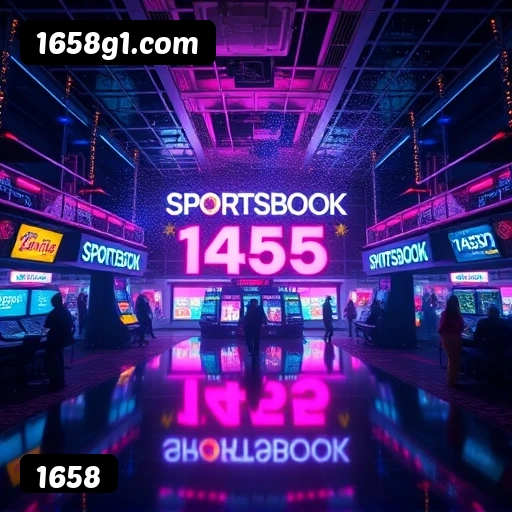 1658