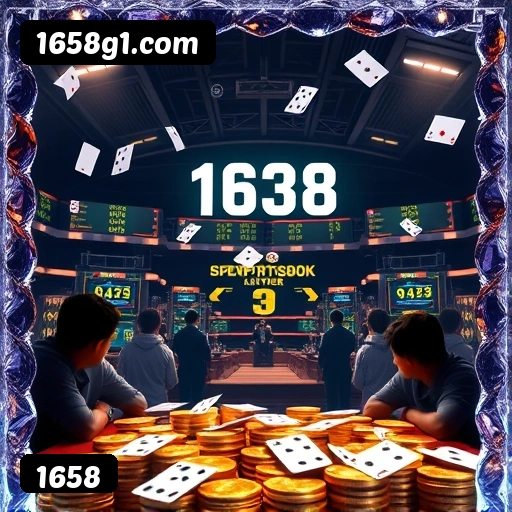 1658