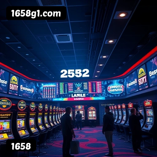 1658