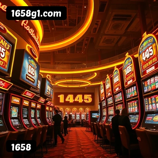 1658