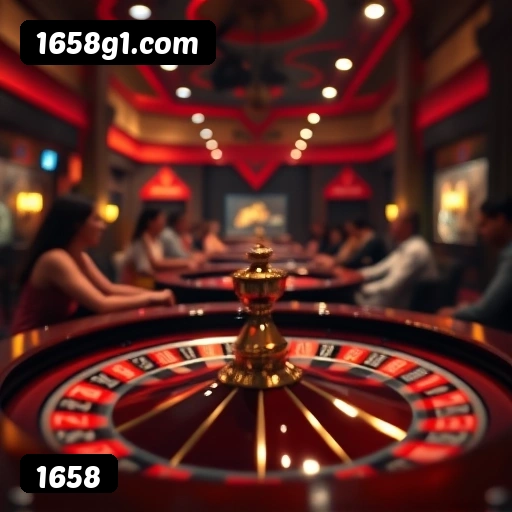 1658