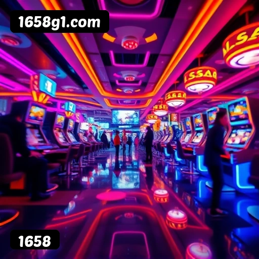 1658