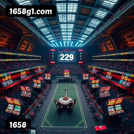 1658